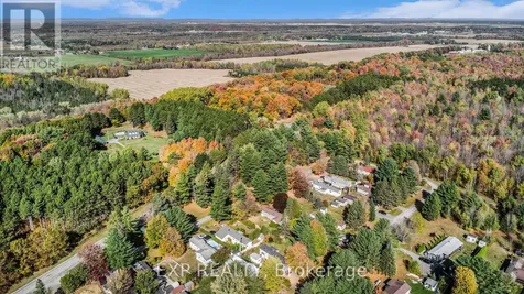 1210 St Felix Road Clarence-rockland ON K0A 2A0