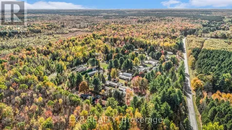 1210 St Felix Road Clarence-rockland ON K0A 2A0