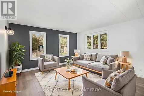 1210 St Felix Road Clarence-rockland ON K0A 2A0