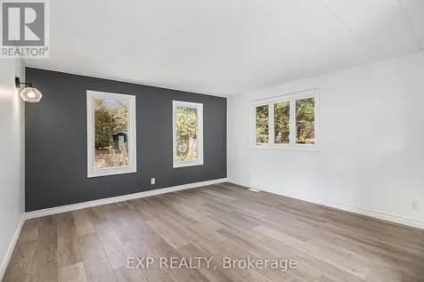1210 St Felix Road Clarence-rockland ON K0A 2A0