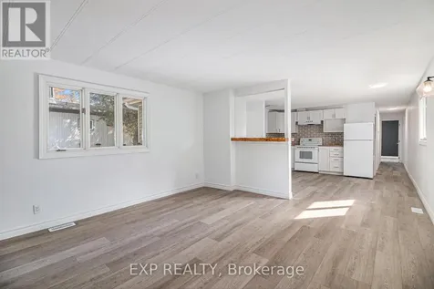 1210 St Felix Road Clarence-rockland ON K0A 2A0