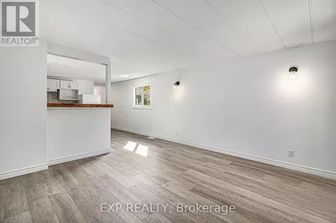 1210 St Felix Road Clarence-rockland ON K0A 2A0
