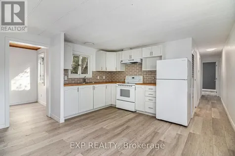 1210 St Felix Road Clarence-rockland ON K0A 2A0