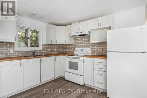 1210 St Felix Road Clarence-rockland ON K0A 2A0