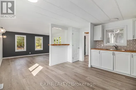 1210 St Felix Road Clarence-rockland ON K0A 2A0