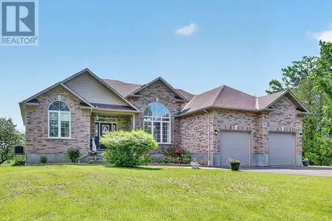 719 Jordan Street Beckwith ON K7C 0C4