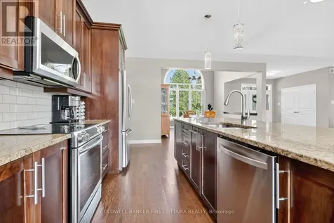 719 Jordan Street Beckwith ON K7C 0C4