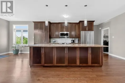 719 Jordan Street Beckwith ON K7C 0C4