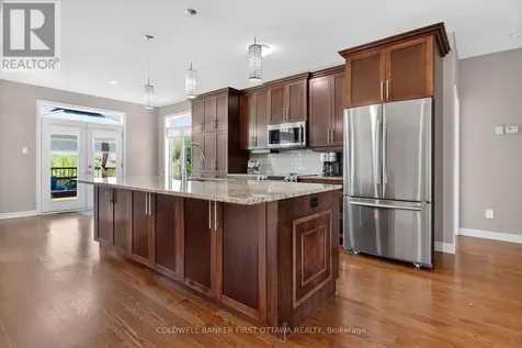 719 Jordan Street Beckwith ON K7C 0C4