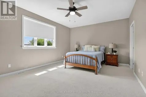 719 Jordan Street Beckwith ON K7C 0C4