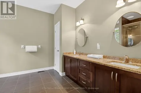 719 Jordan Street Beckwith ON K7C 0C4