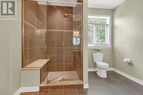 719 Jordan Street Beckwith ON K7C 0C4