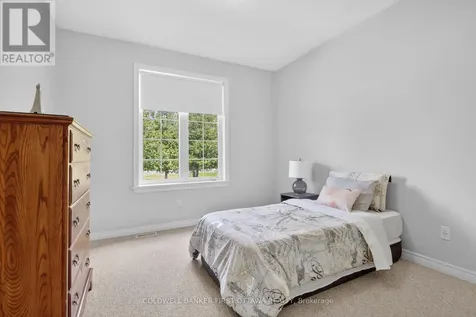 719 Jordan Street Beckwith ON K7C 0C4