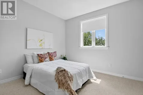 719 Jordan Street Beckwith ON K7C 0C4
