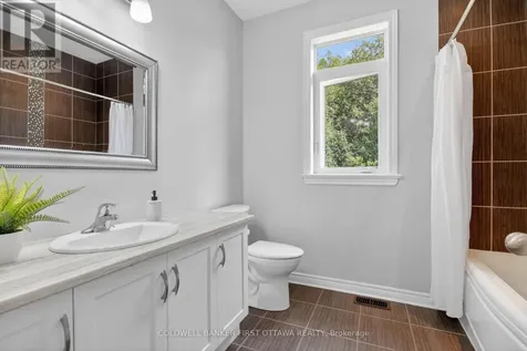 719 Jordan Street Beckwith ON K7C 0C4
