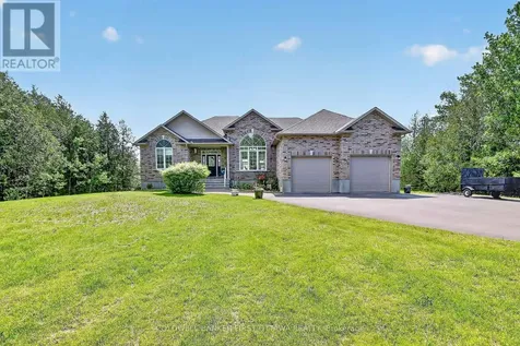 719 Jordan Street Beckwith ON K7C 0C4