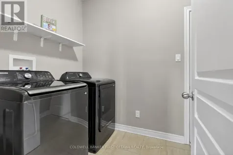 719 Jordan Street Beckwith ON K7C 0C4