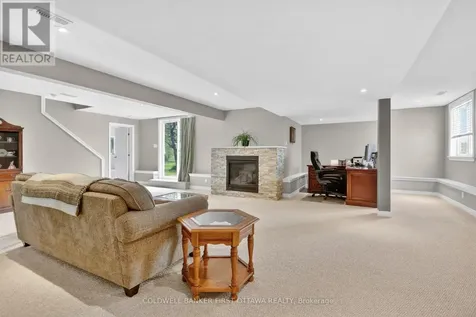 719 Jordan Street Beckwith ON K7C 0C4