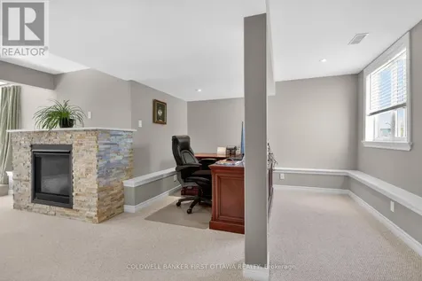 719 Jordan Street Beckwith ON K7C 0C4