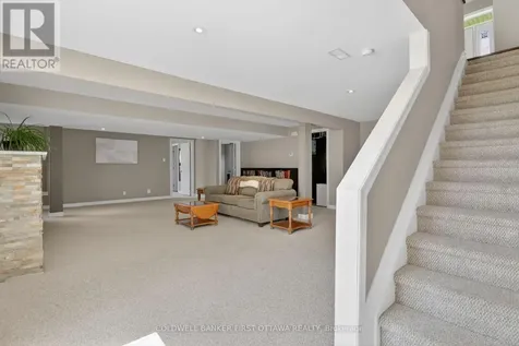 719 Jordan Street Beckwith ON K7C 0C4