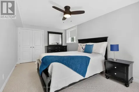 719 Jordan Street Beckwith ON K7C 0C4
