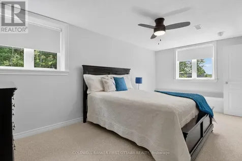 719 Jordan Street Beckwith ON K7C 0C4