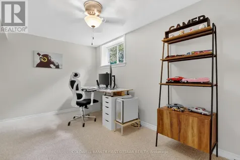 719 Jordan Street Beckwith ON K7C 0C4