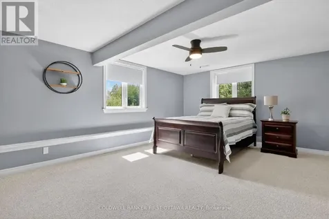 719 Jordan Street Beckwith ON K7C 0C4