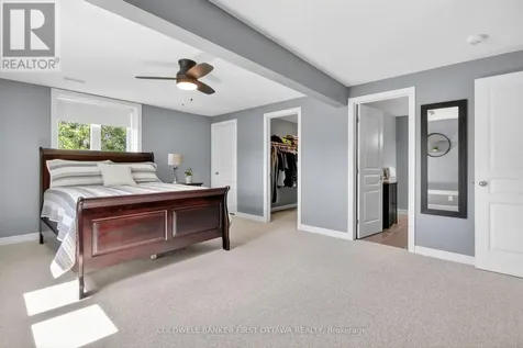 719 Jordan Street Beckwith ON K7C 0C4