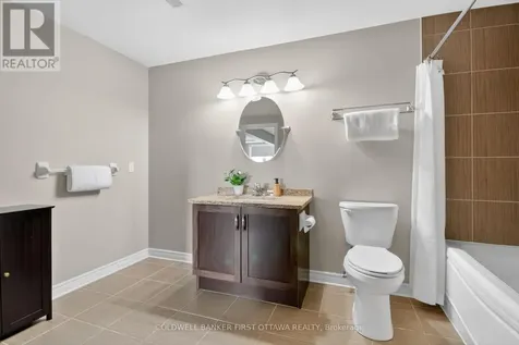 719 Jordan Street Beckwith ON K7C 0C4