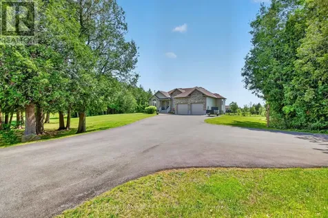 719 Jordan Street Beckwith ON K7C 0C4