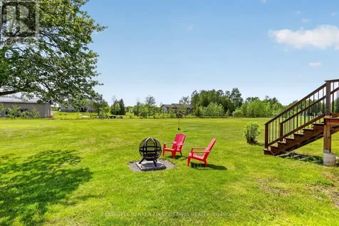 719 Jordan Street Beckwith ON K7C 0C4
