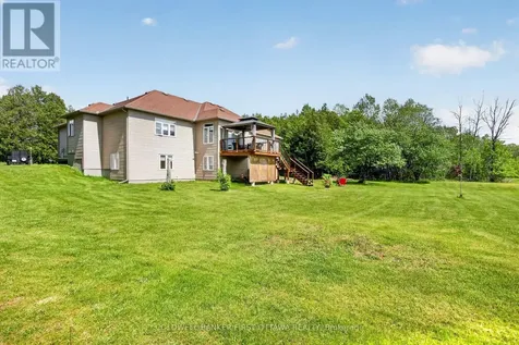 719 Jordan Street Beckwith ON K7C 0C4