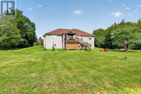 719 Jordan Street Beckwith ON K7C 0C4