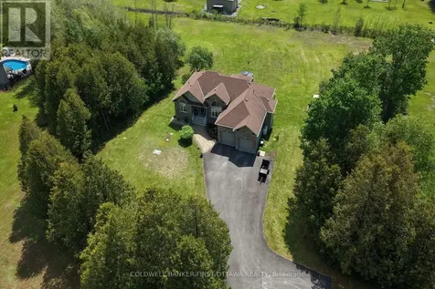 719 Jordan Street Beckwith ON K7C 0C4