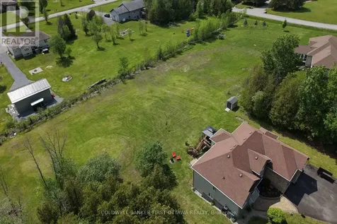 719 Jordan Street Beckwith ON K7C 0C4