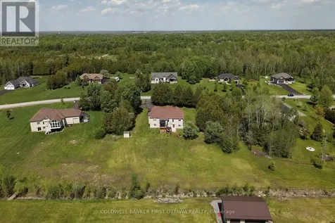 719 Jordan Street Beckwith ON K7C 0C4