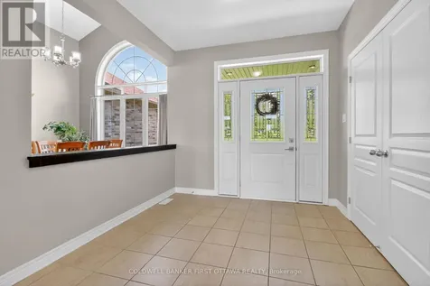 719 Jordan Street Beckwith ON K7C 0C4