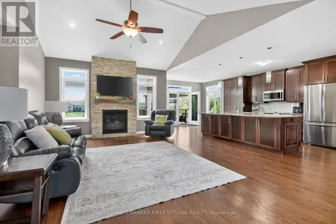 719 Jordan Street Beckwith ON K7C 0C4