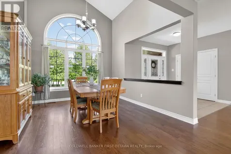 719 Jordan Street Beckwith ON K7C 0C4