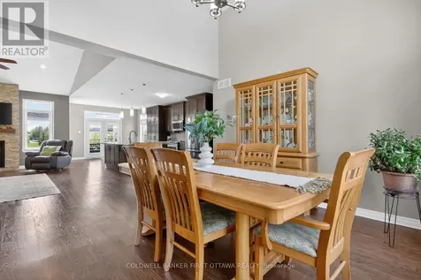 719 Jordan Street Beckwith ON K7C 0C4