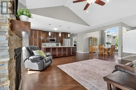 719 Jordan Street Beckwith ON K7C 0C4