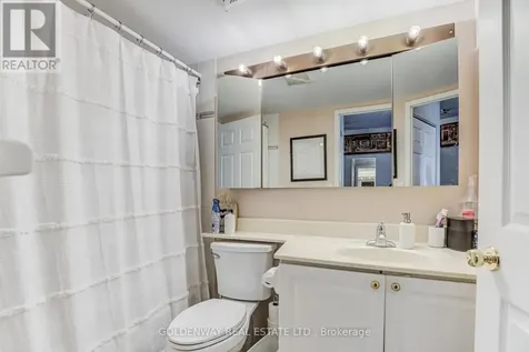 18 Pemberton Avenue Toronto (newtonbrook East) ON M2M 4K9