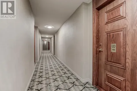 18 Pemberton Avenue Toronto (newtonbrook East) ON M2M 4K9