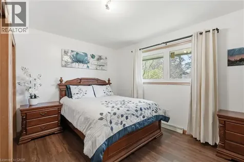 3533 Dorchester Road Niagara Falls ON L2J 3A4