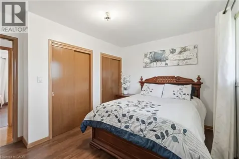 3533 Dorchester Road Niagara Falls ON L2J 3A4