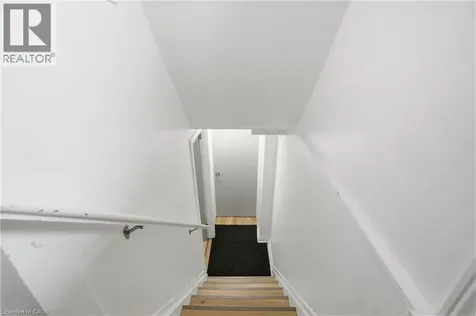 3533 Dorchester Road Niagara Falls ON L2J 3A4