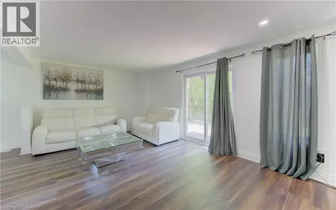 32 Enfield Drive Cambridge ON N1P 1A5