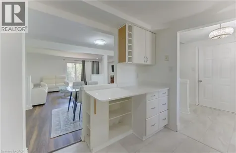 32 Enfield Drive Cambridge ON N1P 1A5