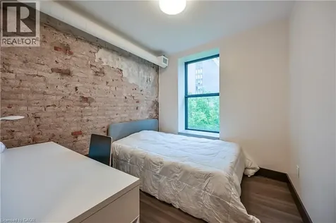 121 King Street East Hamilton ON L6N 1A9